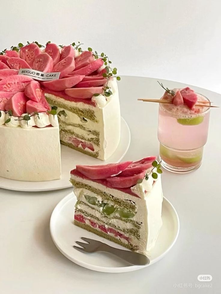 Bánh