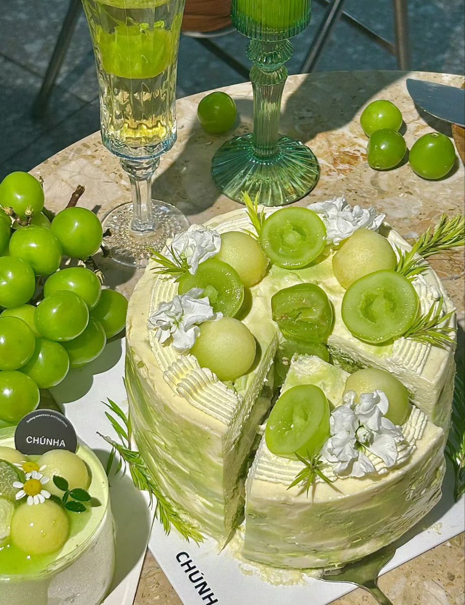Bánh