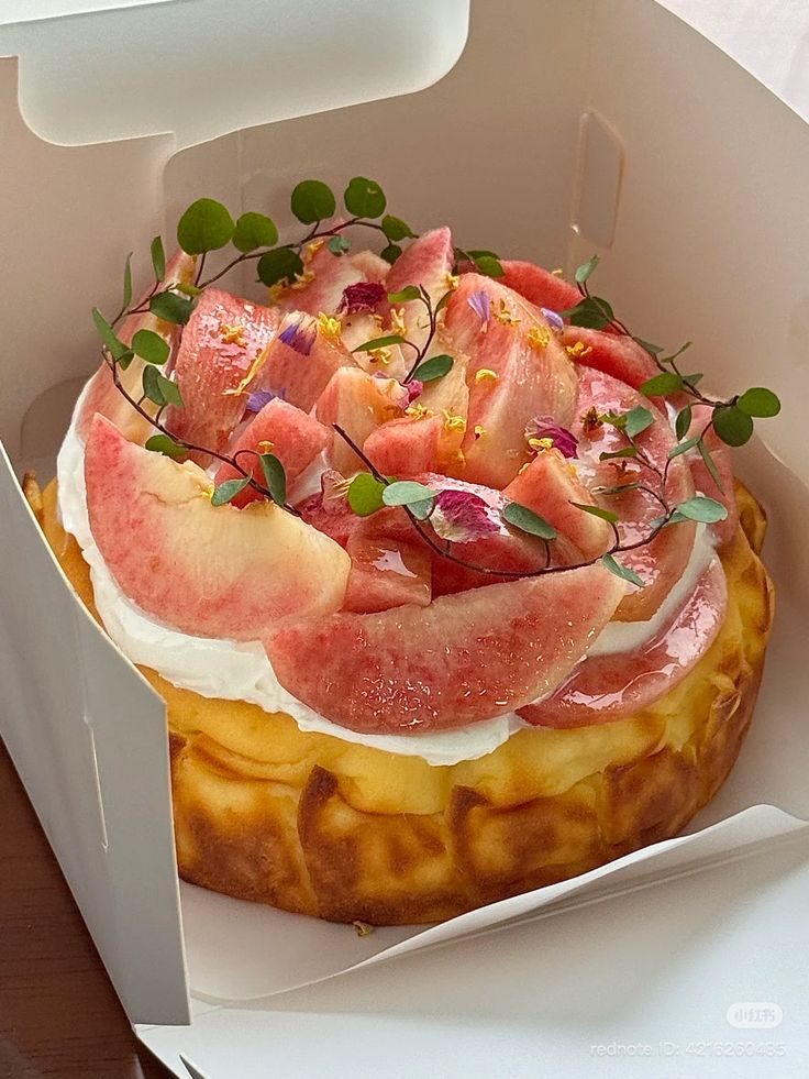 Bánh